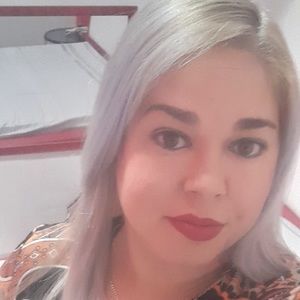 Meet your Posher, Juliet